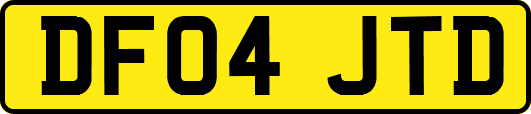 DF04JTD