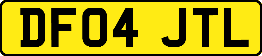 DF04JTL