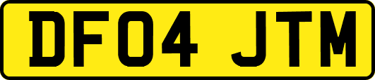 DF04JTM