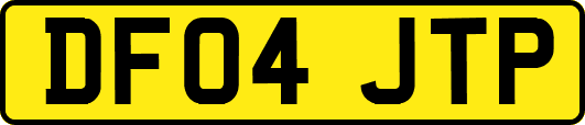 DF04JTP
