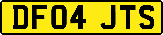 DF04JTS