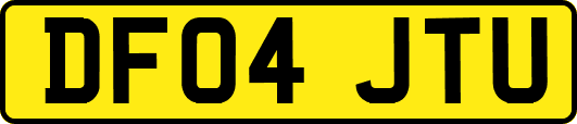 DF04JTU