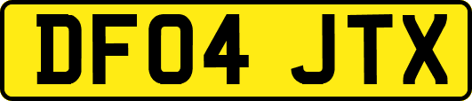 DF04JTX