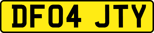 DF04JTY