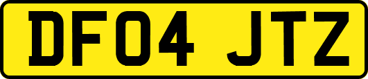 DF04JTZ