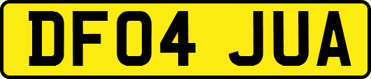 DF04JUA