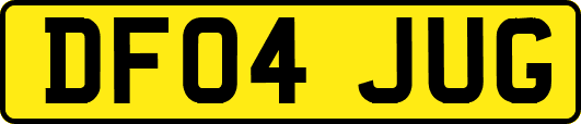 DF04JUG