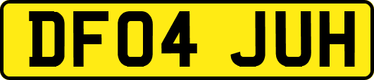DF04JUH