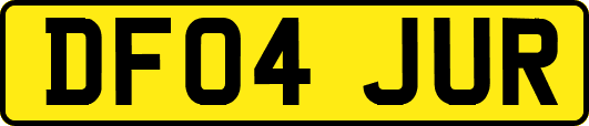 DF04JUR