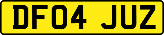 DF04JUZ