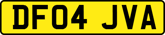 DF04JVA