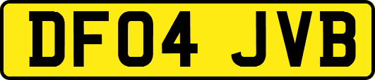 DF04JVB