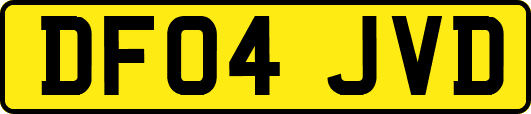 DF04JVD