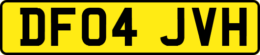 DF04JVH