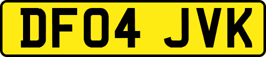 DF04JVK