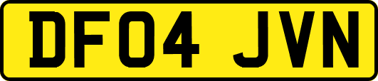 DF04JVN