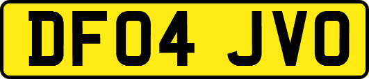 DF04JVO