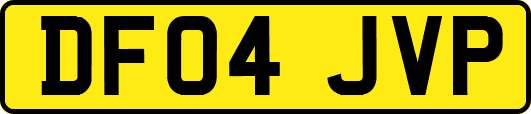 DF04JVP