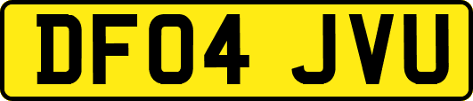 DF04JVU