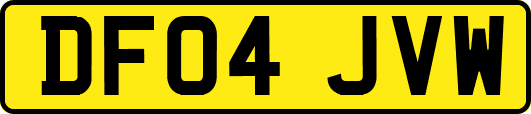 DF04JVW