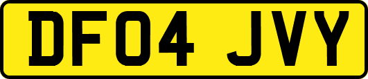 DF04JVY