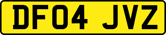 DF04JVZ