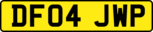 DF04JWP