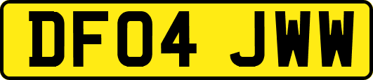 DF04JWW