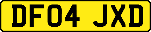 DF04JXD