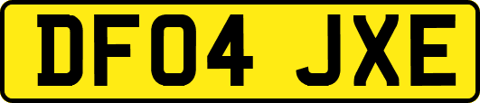 DF04JXE