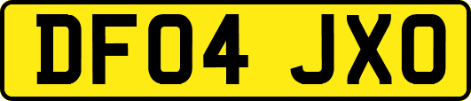 DF04JXO