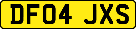 DF04JXS