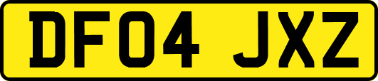DF04JXZ