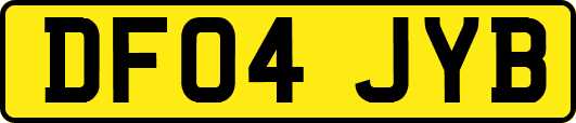 DF04JYB