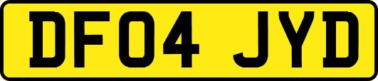 DF04JYD
