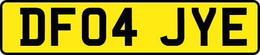 DF04JYE