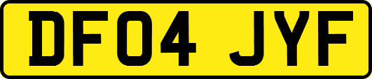 DF04JYF
