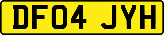 DF04JYH