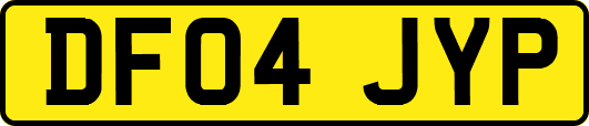 DF04JYP