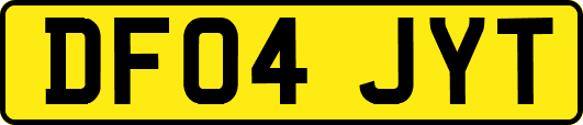 DF04JYT