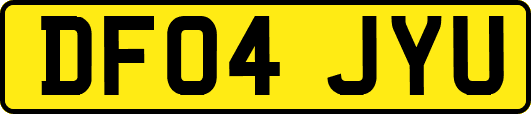 DF04JYU