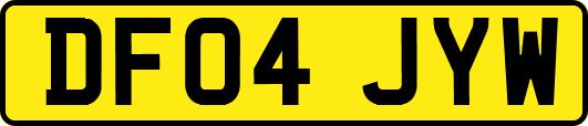 DF04JYW