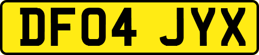 DF04JYX