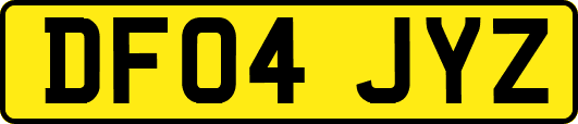 DF04JYZ
