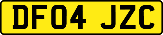DF04JZC