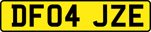 DF04JZE