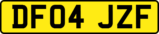 DF04JZF
