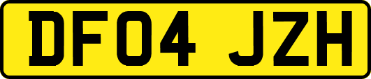 DF04JZH