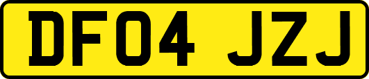 DF04JZJ