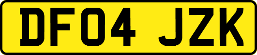 DF04JZK